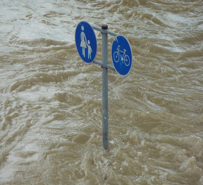 NEG C climatico jpg