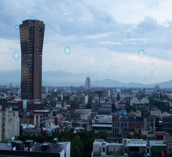 int. ciudades jpg