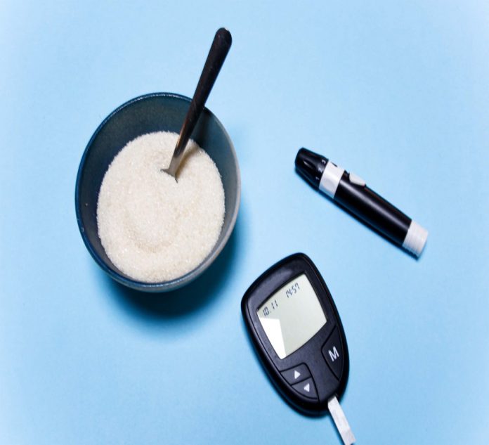 mex diabetes