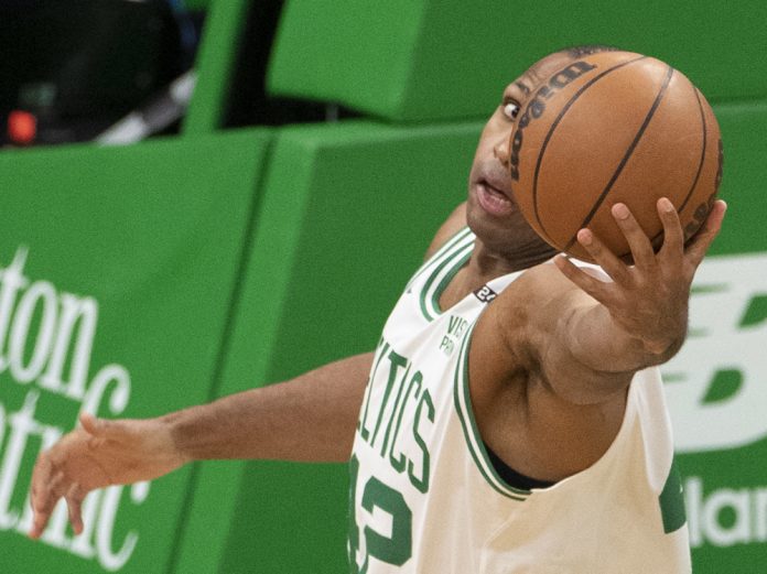 Los Boston Celtics o la virtud de evolucionar en la adversidad