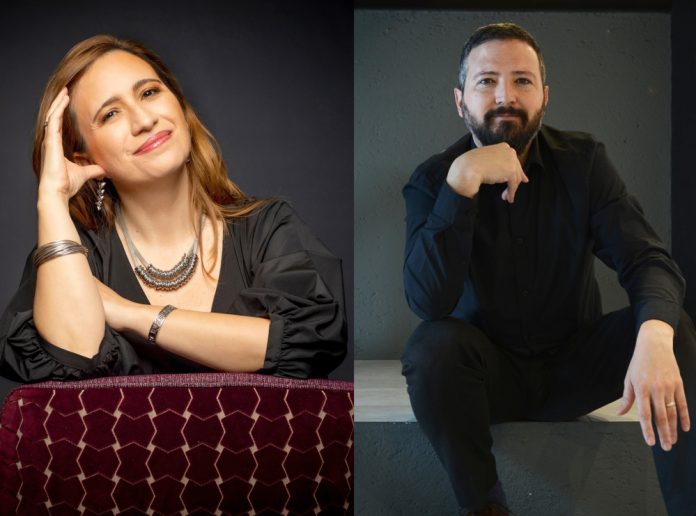 Monarch, musical mexicano sobre inmigrantes que busca espacios en EEUU