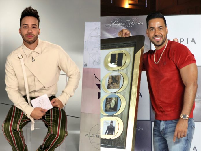 Dada casi por muerta en 2019, la bachata resucitó y se hizo poderosa en 2022