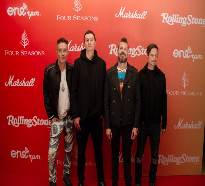 Rolling Stone
