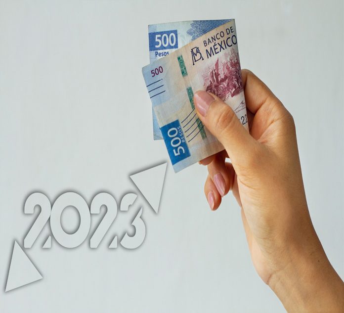 mex 2023