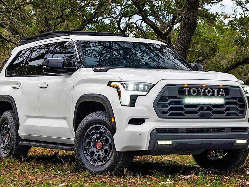 https://www.elperiodicousa.com/wp-content/uploads/2023/01/Autos-Vida-util-Toyota-Sequoia-TRD-Pro-1-copy.jpg