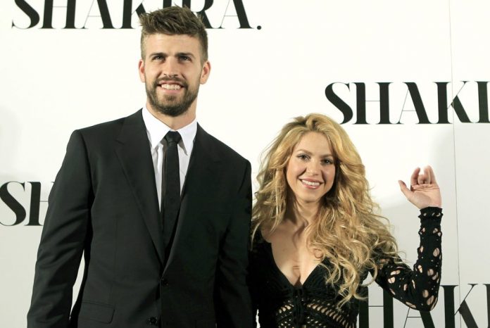 La polémica entre Shakira y Piqué alborota las marcas
