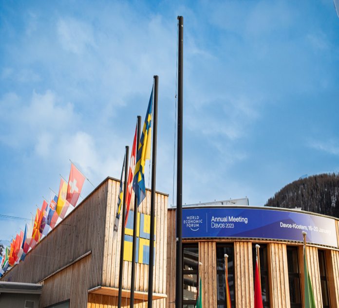 int Davos