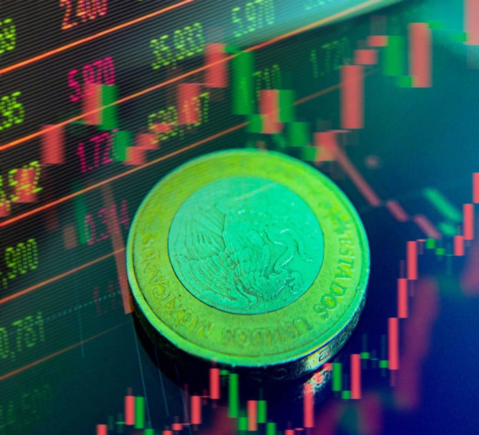 int banco mundial jpg