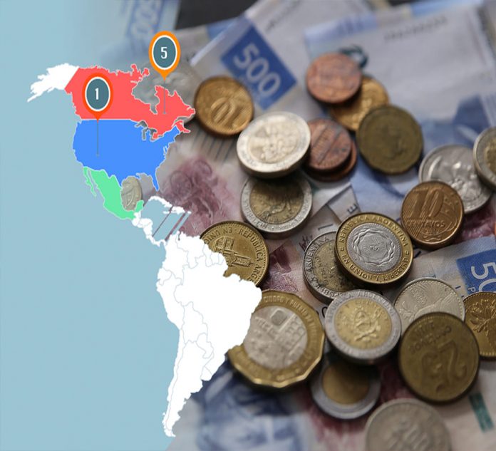 int comercio jpg