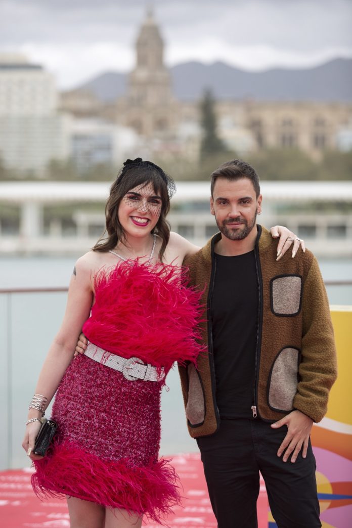 El filme argentino "La uruguaya" es premiado en Miami