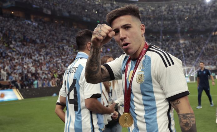 ¿Por qué puede gastarse el Chelsea 700 millones en seis meses?