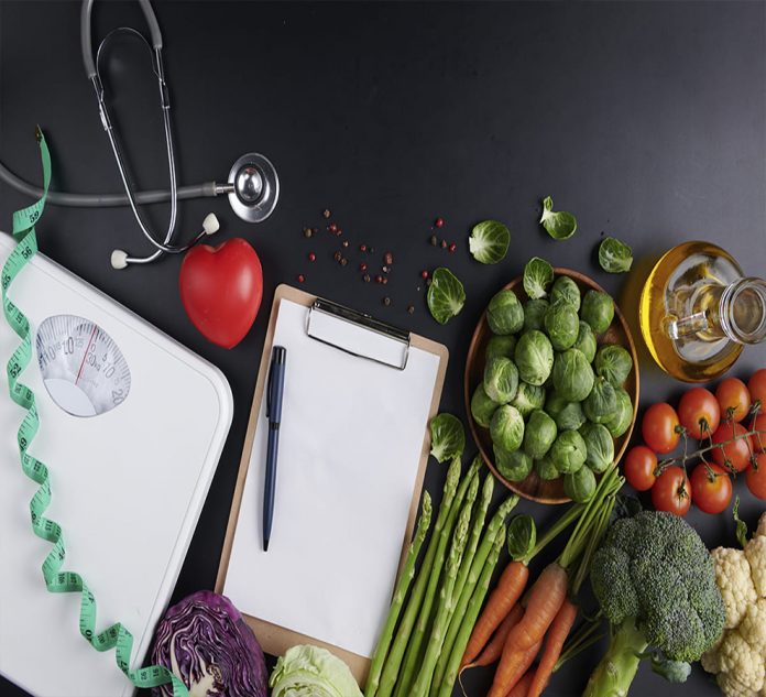 g. alimentos 8