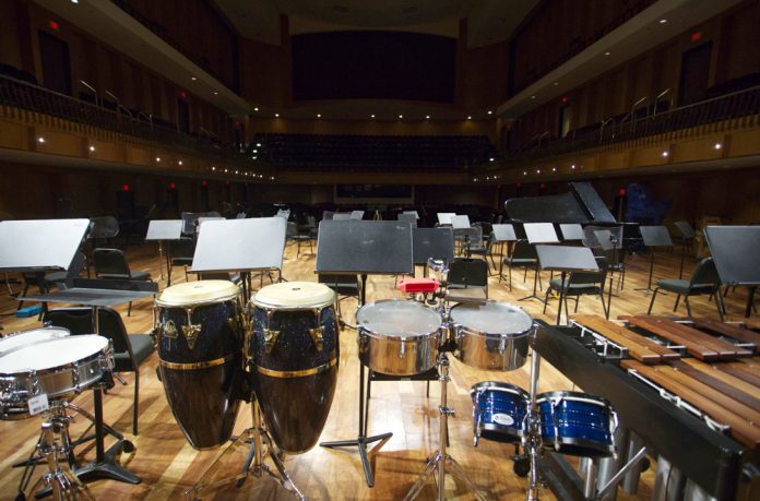 El Festival Casals en Puerto Rico centra su edición de 2023 en las Américas