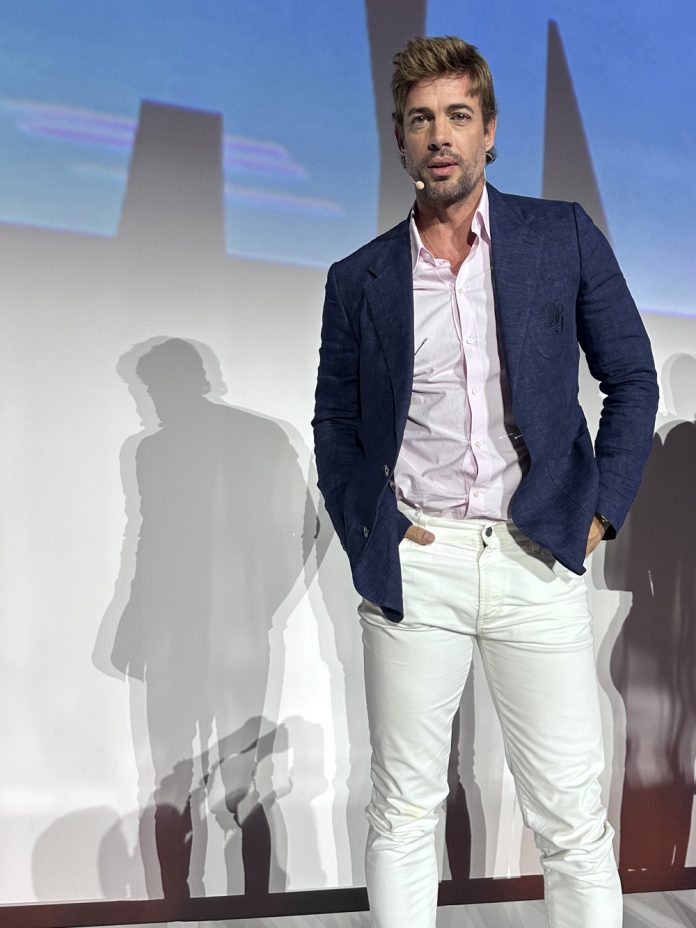 Miami se afianza como centro de producción de series y películas en español