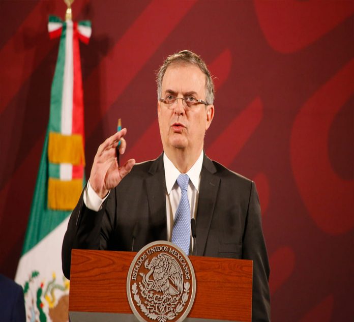 eu Ebrard