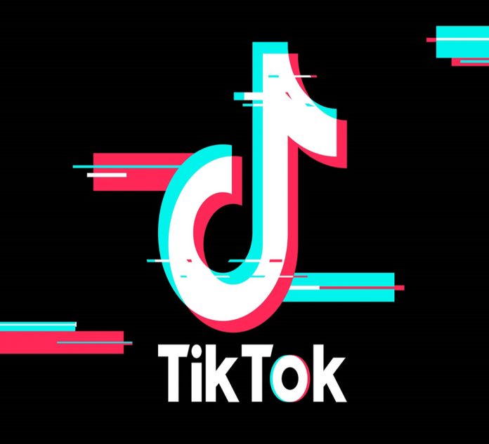 int tik tok jpg