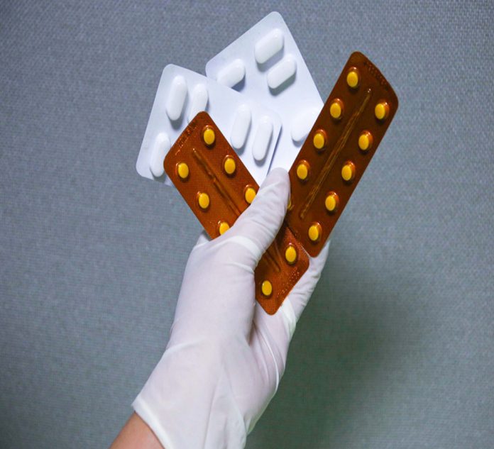 mex medicamentos jpg