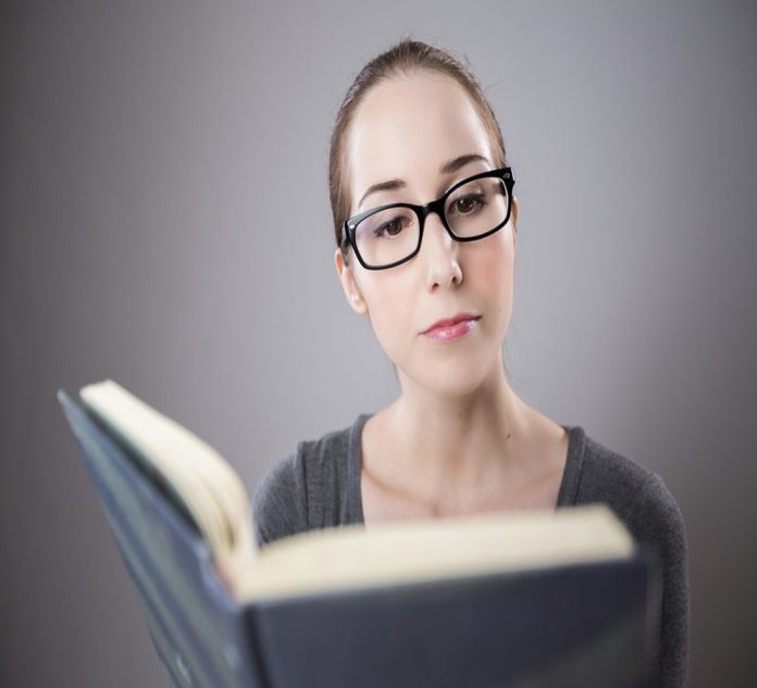 mun libros jpg