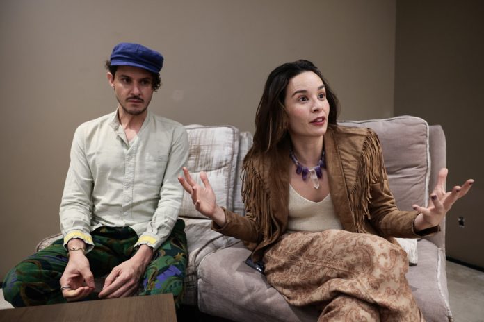 El dueto colombiano Monsieur Periné y las premoniciones de su