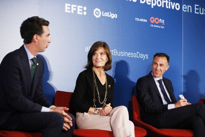 Inversión de 12 M€ para