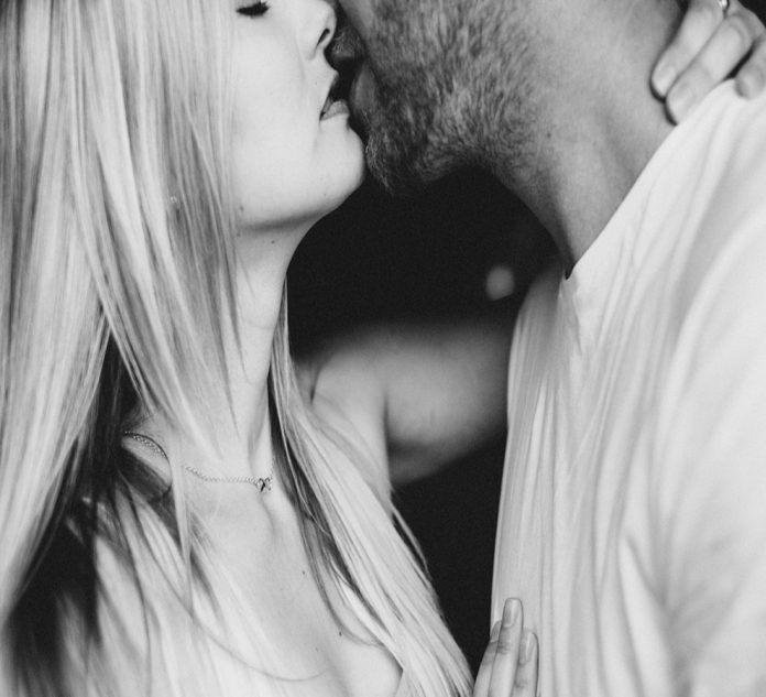 int beso