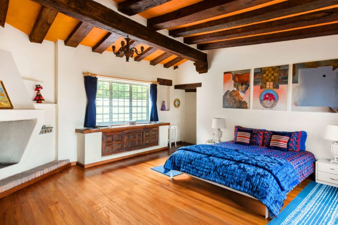 Airbnb impulsa en verano alquiler de habitaciones como alternativa asequible