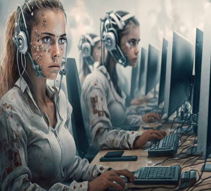 neg trabajo jpg