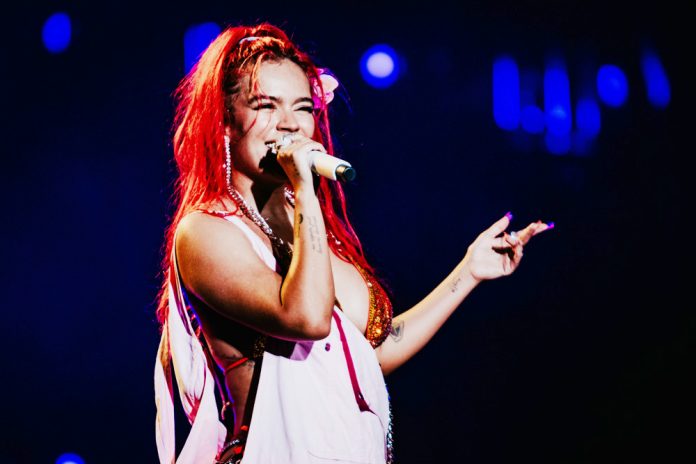 Karol G expande su gira “Mañana será bonito” con seis presentaciones adicionales en EEUU