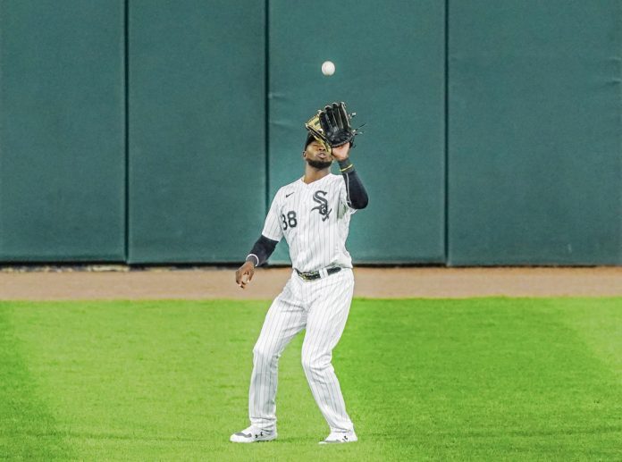 5-6. El poder de Moncada, Robert y Jiménez le da el triunfo a Medias Blancas ante Yanquis