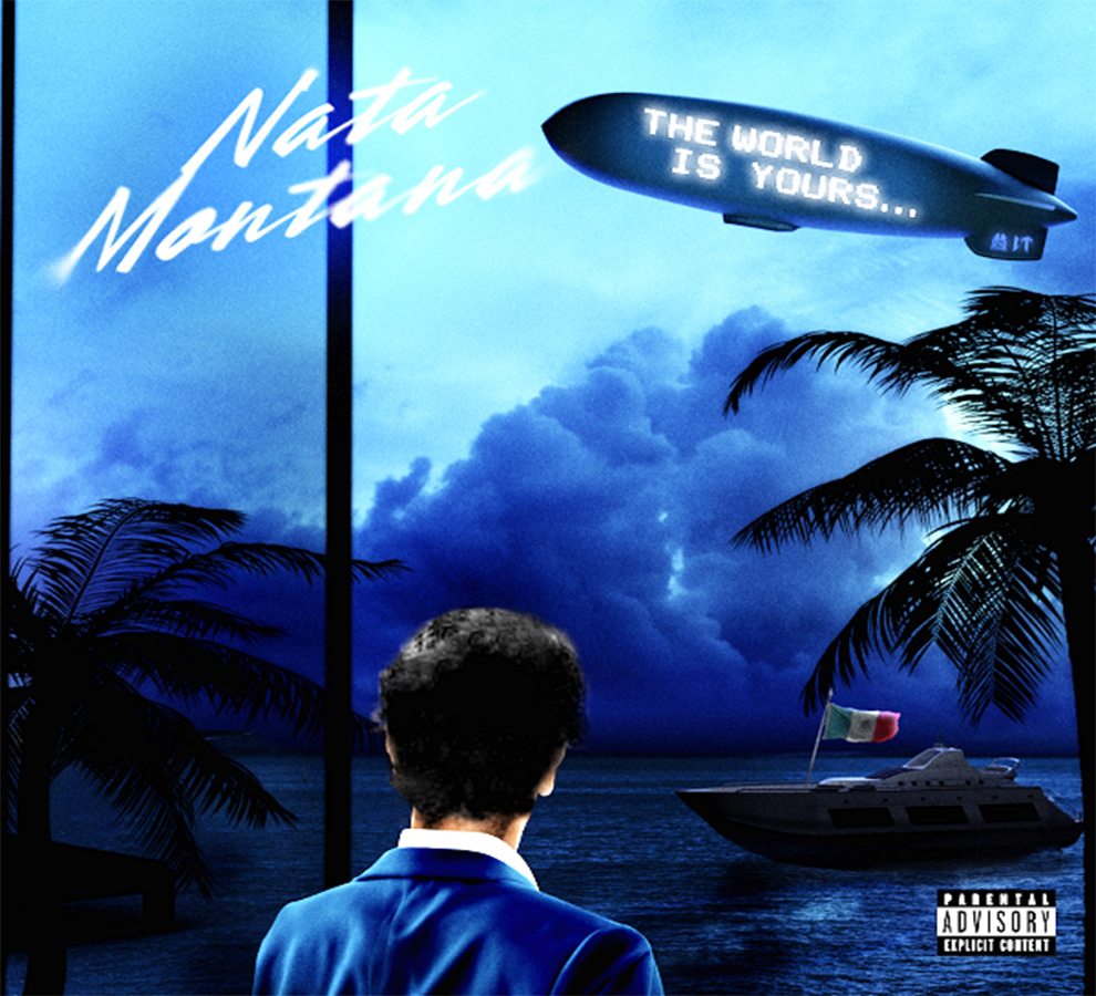 Natanael Cano incluye a Peso Pluma y Junior H en su álbum “Nata Montana” |  El Periódico USA | En español del Rio Grande Valley, Texas.