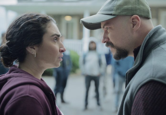 "Richelieu" lleva a Tribeca la dura experiencia de los temporeros latinos en Canadá