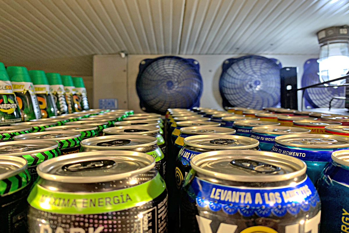 Con 308 mil millones de euros, Estados Unidos domina la venta de soft