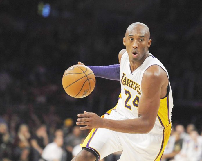 La estatua de Kobe Bryant en Los Ángeles será desvelada el 8 de febrero de 2024