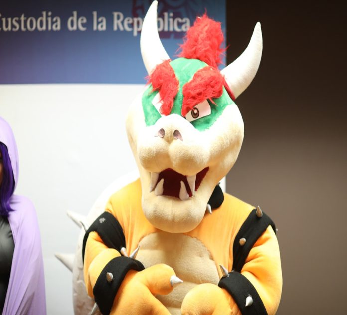 mex cd juarez jpg