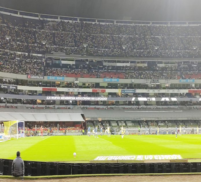 Mundial 2026 jpg
