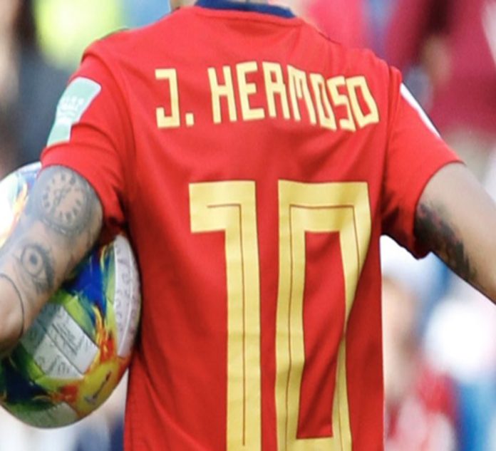 d. hermoso jpg