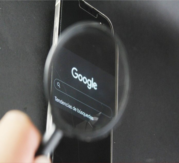 neg google jpg