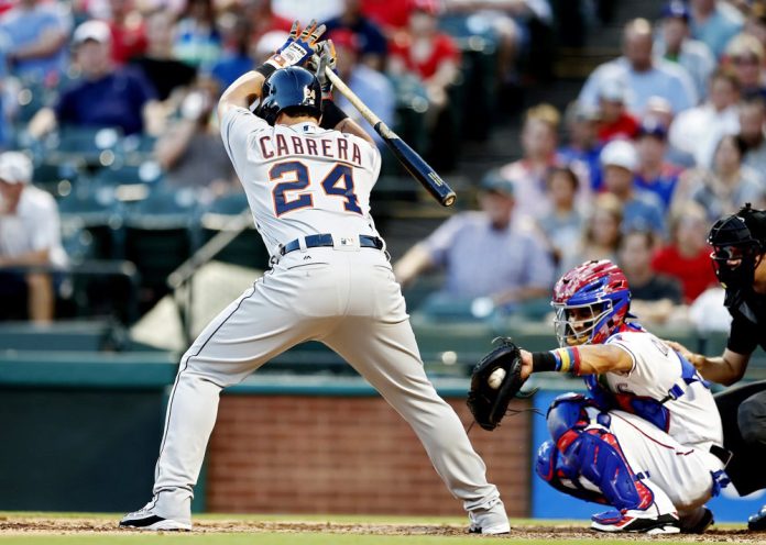 Detroit regala el mejor adiós posible a Miguel Cabrera, el hombre de los 3.000 hits