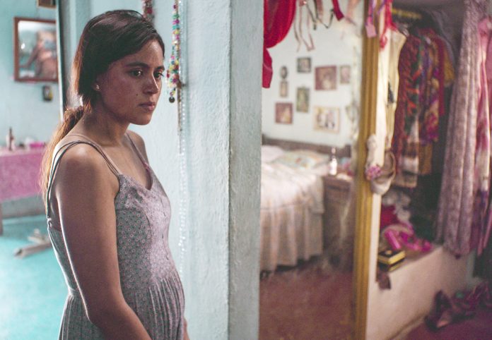 Mexicana Elisa Miller se obsesionó con novela en la que se basa