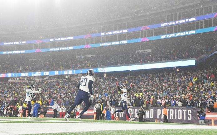 Nashville invierte 2100 millones para el segundo estadio más caro de EEUU