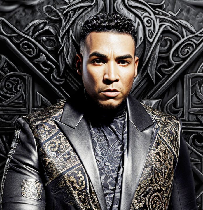 Don Omar anuncia una nueva gira por Estados Unidos y Canadá en 2024