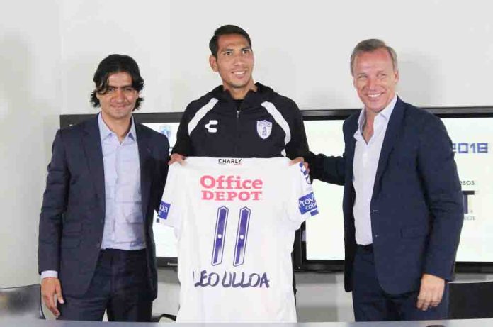 El mexicano Marco Garcés, nuevo director deportivo del Celta