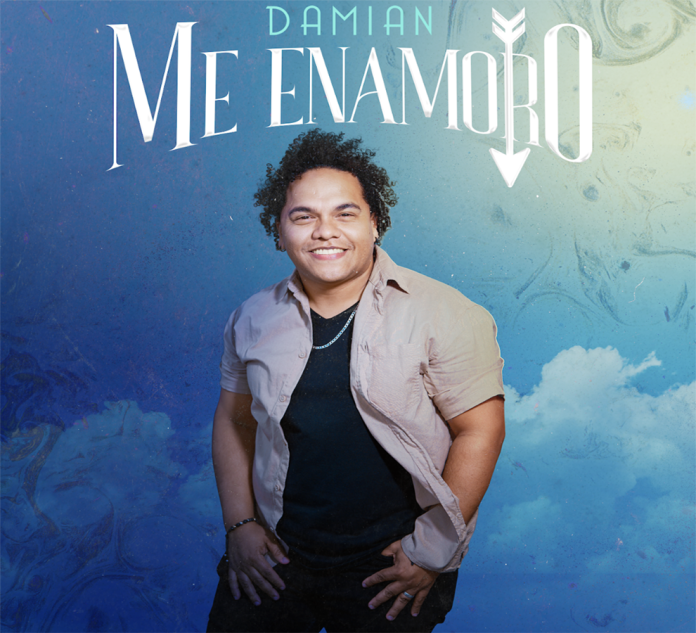 Damian l