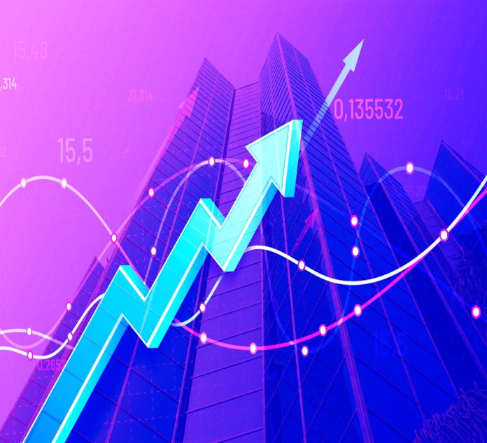 neg economia 2023