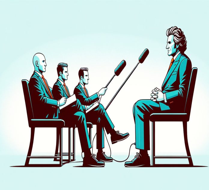 neg debate