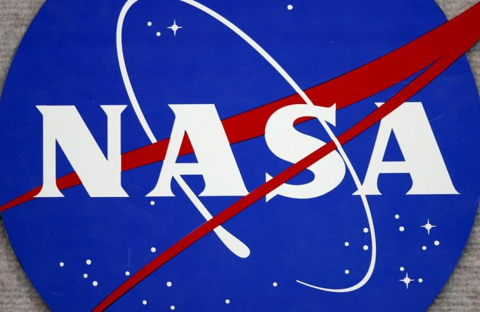 La NASA abre el plazo para elegir a su próxima generación de astronautas