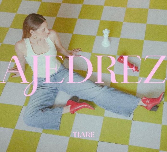 Tiare