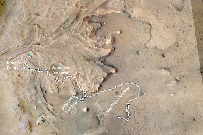 eu NASA jpg