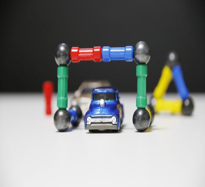 eu autos