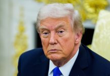 Colorado demanda al Gobierno de Trump por el traslado del Comando Espacial a Alabama